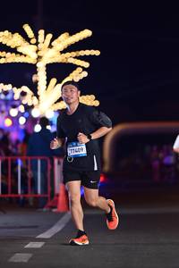 BIB: 
                            <button type="button" onclick="openModal(23657707)" class="btn btn-primary btn-sm float-right btn-popup" data-toggle="modal" data-target=".modal-high-quality">
                        <i class="fas fa-shopping-cart"></i> Add to Cart
                    </button>
                                            <button type="button" onclick="isThisMe(23657707, true)" class="btn btn-success btn-sm float-right btn-popup btn-isme hidden" data-toggle="tooltip" data-placement="bottom" title="นี่คือรูปของคุณใช่ไหม คลิกที่นี่เพื่อเอาเข้าอัลบั้ม">
                        <i class="fas fa-plus"></i> Add to album
                    </button>
                    <button type="button" onclick="isThisMe(23657707, false)" class="btn btn-warning btn-sm float-right btn-popup btn-isnotme hidden">
                        <i class="fas fa-ban"></i> Remove from album
                    </button>